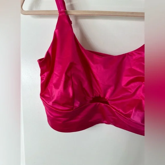 Target bralette - Picture 2 of 4